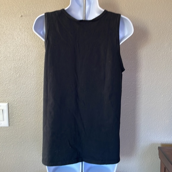 Get naked tank top by streaker - Picture 3 of 5